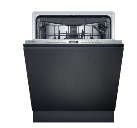 SIEMENS SX73EX22CE umývačka riadu 60 cm plne zabudovateľná