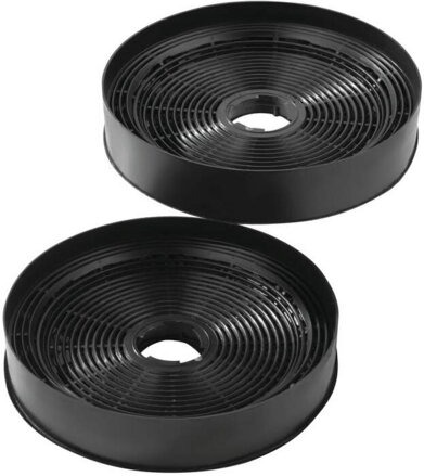 Gorenje AH193 (688572) filter