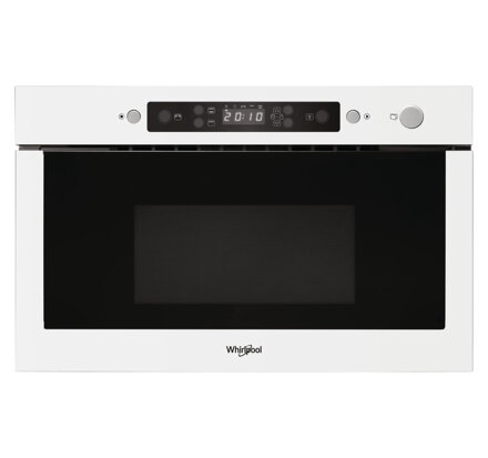 WHIRLPOOL AMW 439 WH Vst.mikrovlnná rúra Mini