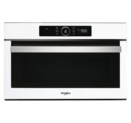 WHIRLPOOL AMW 730 WH Vst.mikrovlnná rúra MIDI