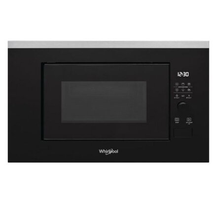 WHIRLPOOL WMF 200 G vst.mikrovlnná rúra