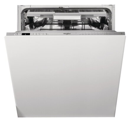 WHIRLPOOL WIO 3O540 PELG  umývačka riadu