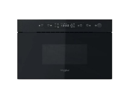 WHIRLPOOL MBNA920B mikrovlnná rúra