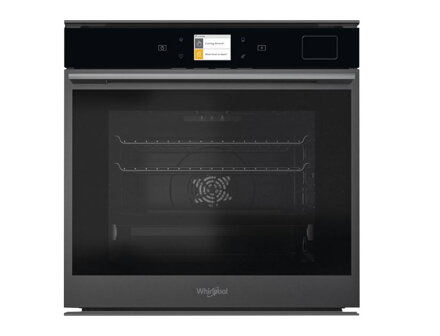 WHIRLPOOL W9 OS2 4S2 P BSS vstavaná rúra