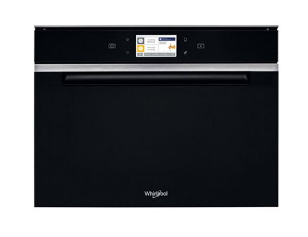 WHIRLPOOL W11I MW161 vst.mikrovlnná rúra