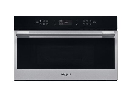 WHIRLPOOL W7 MD440 mikrovlnná rúra
