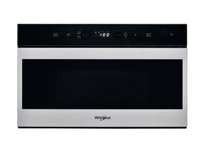 WHIRLPOOL W7 MN840 mikrovlnná rúra