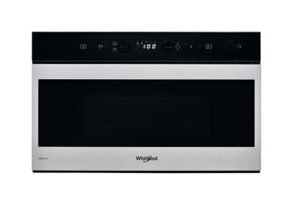 WHIRLPOOL W9 MN840 IXL vst. mikrovlnná rúra