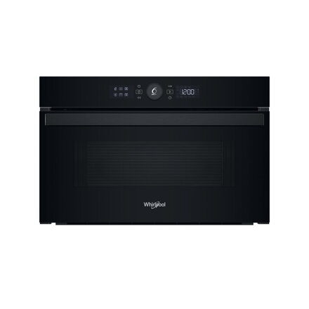 WHIRLPOOL WMD44MB vst. mikrovlnná rúra