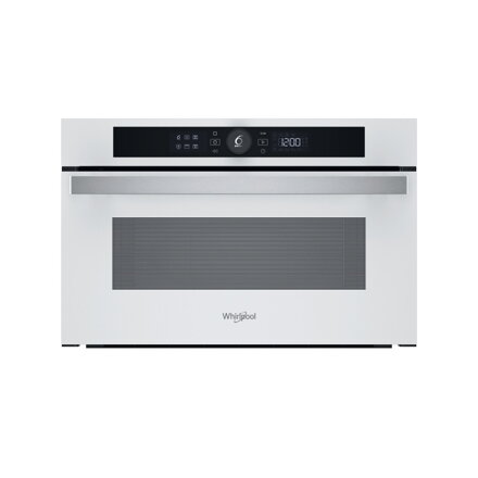 WHIRLPOOL WMD44MW vst.mikrovlnná rúra