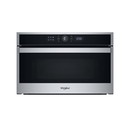 WHIRLPOOL WMD44MX vst.mikrovlnná rúra
