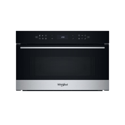 WHIRLPOOL WMD7O4TX Vstavaná mikrovlnná rúra