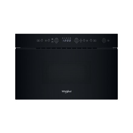 WHIRLPOOL WMN14BB vst. mikrovlnná rúra