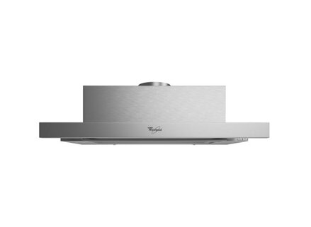 WHIRLPOOL AKR 749/1 IX Odsávač pár výsuvný