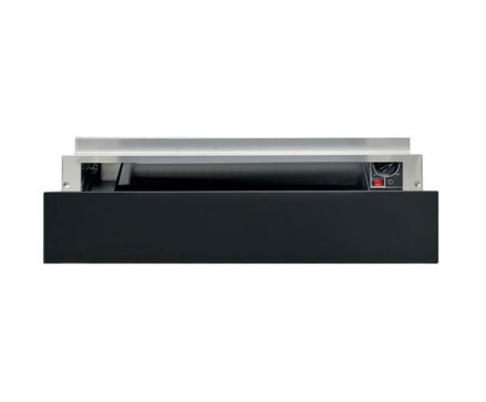 WHIRLPOOL W1114 ohrevná zásuvka