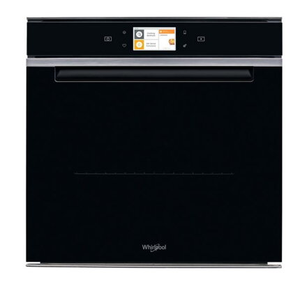WHIRLPOOL W11I OM1 4MS2 H vst.rúra