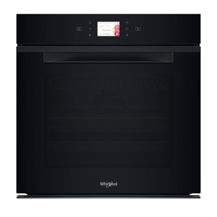 WHIRLPOOL WOI118HT2SBA Vstavaná elektrická rúra