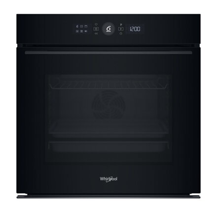 WHIRLPOOL WOI5S8CM1SBA vstavaná rúra