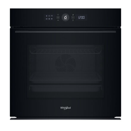 WHIRLPOOL WOI5S8PM1SBA vstavaná rúra