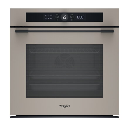 WHIRLPOOL WOI5S8PM2SEA vstavaná rúra
