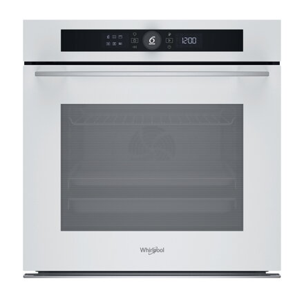 WHIRLPOOL WOI5S8PM2SWA vstavaná rúra