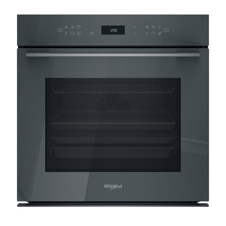 WHIRLPOOL WOI78HT1SSGA Vstavaná elektrická rúra