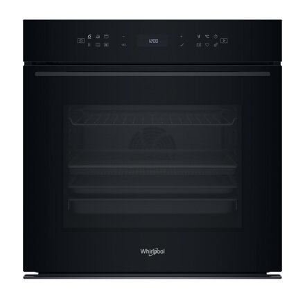 WHIRLPOOL WOI78PT1SBA vstavaná rúra