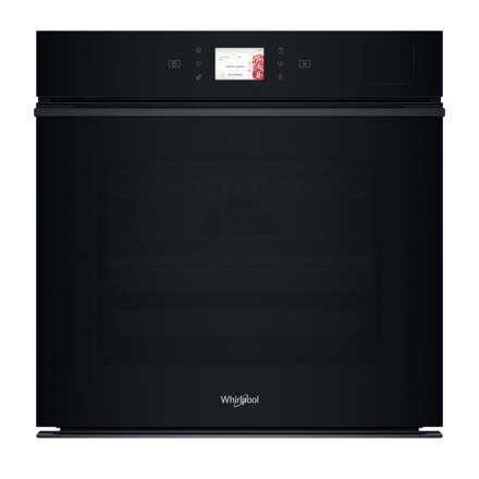 WHIRLPOOL WOI9A8PT2SBA Vstavaná elektrická rúra