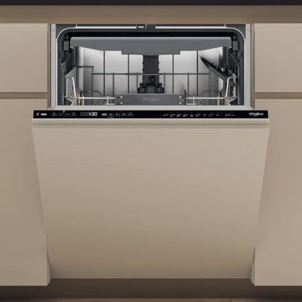 WHIRLPOOL WH6IB16AM6T0 vst.umývačka riadu