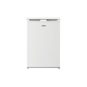 WHIRLPOOL W55R1 112W Voľne stojaca chladnička