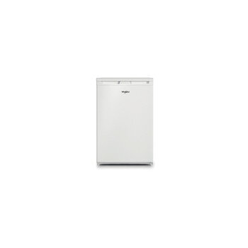 WHIRLPOOL W55V1 112W voľne stojaca chladnička