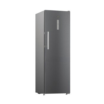 WHIRLPOOL WHMLF 6442 XP4E Voľne stojaca chladnička Whirlpool
