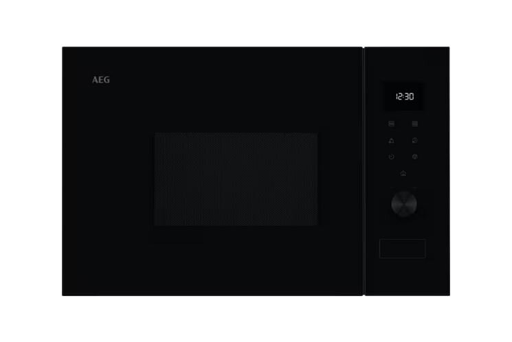 AEG OS5MG20EB vst.mikrovlnná rúra AEG OS5MG20EB vst.mikrovlnná rúra
