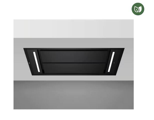 AEG NDC7791SB Stropný odsávač pár