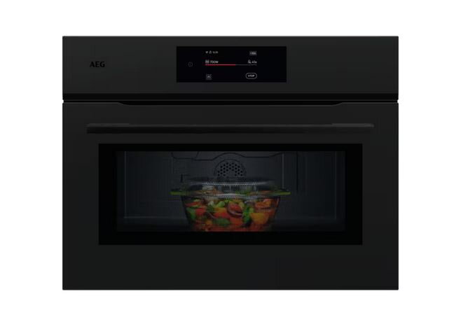 AEG NKM7N721T vst. kompaktná rúra