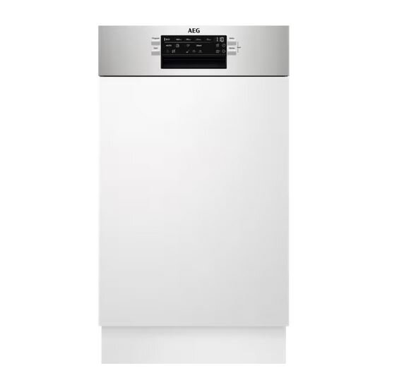 ELECTROLUX FEE73517PM vst.umývačka riadu ELECTROLUX FEE73517PM vst.umývačka riadu
