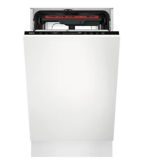 AEG FSE73527P vst.umývačka riadu AEG FSE73527P vst.umývačka riadu