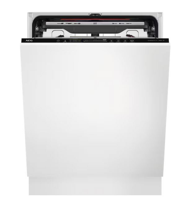 AEG FSK94858P vst.umývačka riadu AEG FSK94858P vst.umývačka riadu