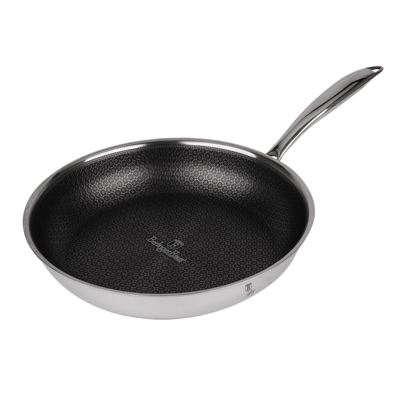 BERLINGERHAUS BH/7431 panvica 20 cm,Eternal