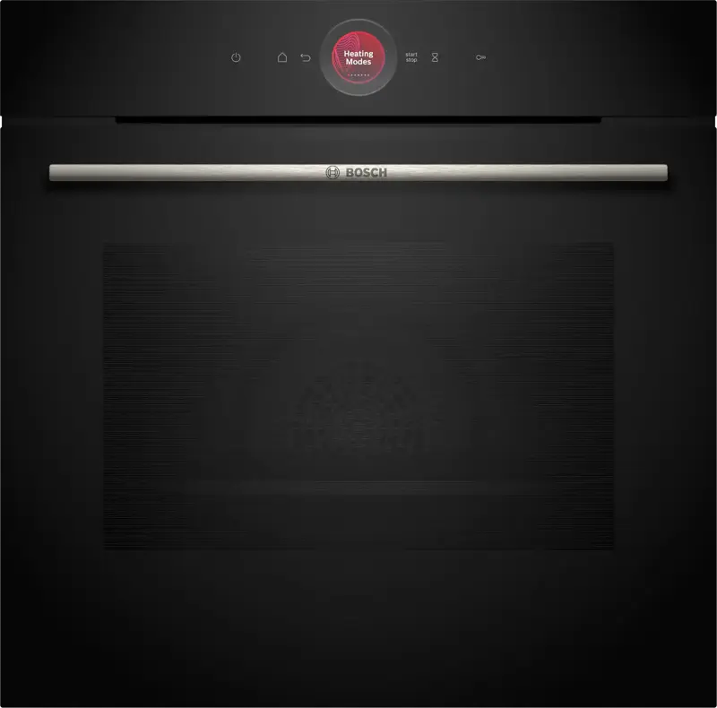 BOSCH HBG774KB1 Zabudovateľná rúra na pečenie