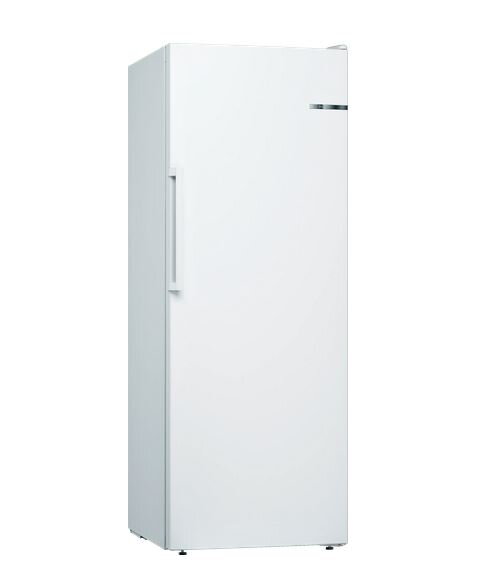 BOSCH GSN29VWEP voľne stojaca mraznička BOSCH GSN29VWEP voľne stojaca mraznička