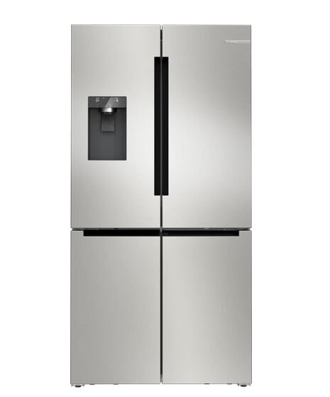 BOSCH KFD96APEA Americká chladnička BOSCH KFD96APEA Americká chladnička