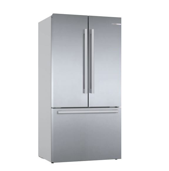 BOSCH KFF96PIEP French Door BOSCH KFF96PIEP French Door