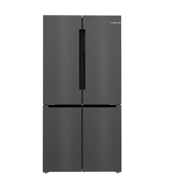 BOSCH KFN96AXEA Americká chladnička BOSCH KFN96AXEA Americká chladnička