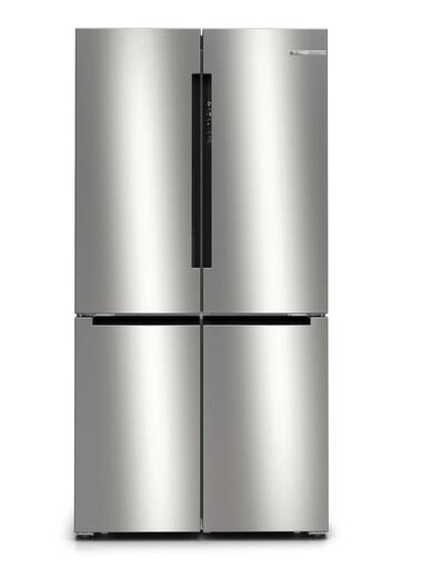 BOSCH KFN96VPEA Americká chladnička BOSCH KFN96VPEA Americká chladnička