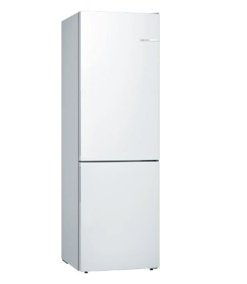 BOSCH KGE36AWCA kombinácia chladnička/mraznička BOSCH KGE36AWCA kombinácia chladnička/mraznička