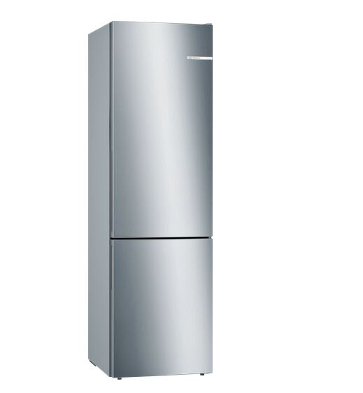 BOSCH KGE39ALCA kombinácia chladnička/mraznička BOSCH KGE39ALCA kombinácia chladnička/mraznička
