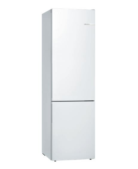 BOSCH KGE39AWCA kombinácia chladnička/mraznička BOSCH KGE39AWCA kombinácia chladnička/mraznička