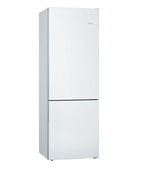 BOSCH KGE49AWCA kombinácia chladnička/mraznička BOSCH KGE49AWCA kombinácia chladnička/mraznička