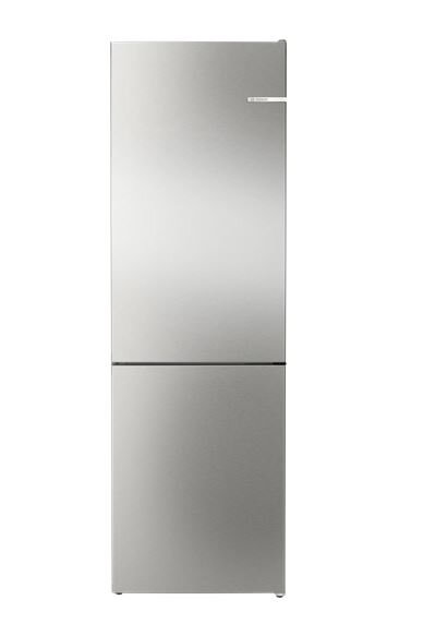 BOSCH KGN362ICF kombinácia chladnička/mraznička BOSCH KGN362ICF kombinácia chladnička/mraznička